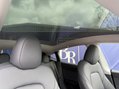 Tesla Model Y (Dual Motor) Long Range SUV 5dr Electric Auto 4WDE (384 bhp) 46