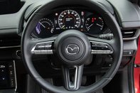Mazda MX-30 FIRST EDITION 22