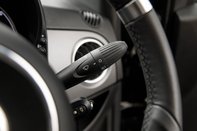 Fiat 500 ROCKSTAR 17