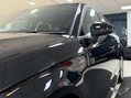 Audi A3 1.4 TFSI e-tron Sportback e-S Tronic Euro 6 5dr 8.8kWh 68