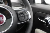 Fiat 500 3dr 1.0 Mild Hybrid Dolcevita 17