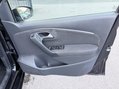 Volkswagen Polo 1.2 TSI BlueMotion Tech SE Euro 6 (s/s) 5dr 32
