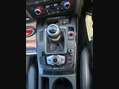Audi A4 2.0 A4 Black Edition TDI 5dr 13