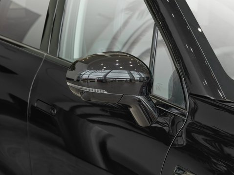 Leapmotor C10 160kW 70kWh 5dr Auto [11 KWCh] 17