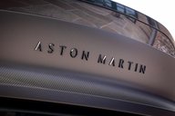 Aston Martin Vanquish 5.2 V12 BiTurbo Auto Euro 6 (s/s) 2dr 51