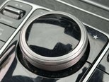Mercedes-Benz GLC 2.0 GLC250 AMG Line SUV 5dr Petrol G-Tronic+ 4MATIC Euro 6 (s/s) (211 ps) 44