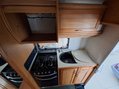Auto-Trail Cheyenne 630 SE 2003 Coming Soon! 4