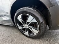 Volvo V60 B4 CROSS COUNTRY AWD MHEV 15