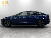 Tesla Model 3 (Dual Motor) Long Range Saloon 4dr Electric Auto 4WDE (346 ps) 4