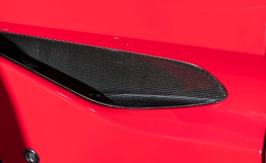 Ferrari Portofino 30