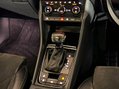 Skoda Kodiaq SE L TDI SCR DSG 17