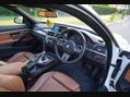 BMW 4 Series 3.0 440i M Sport Auto Euro 6 (s/s) 2dr 15