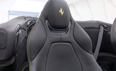 Ferrari Portofino 8