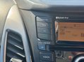 SsangYong Korando 2.0 Korando SE 5dr - NATIONAL DELIVERY* 39