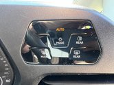 Volkswagen Caddy SWB L1H1 (SOLD) Low Roof Commerce Plus Air Con Sensors EURO 6 NO VAT 38