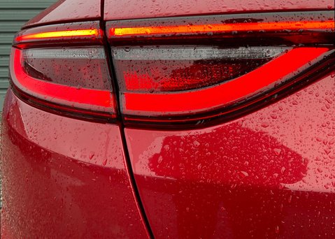 Kia Pro Ceed 1.5T GDi ISG GT-Line 15