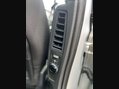Citroen C4 Picasso 1.6 C4 Picasso Exclusive+ Blue HDi Auto 5dr 24