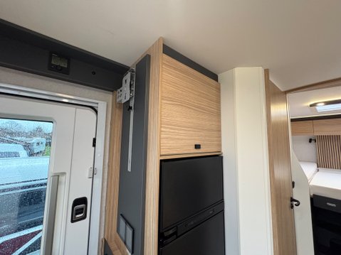 Pilote P740FGJ Evidence AWAITING PREPARATION 13