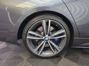 BMW 3 Series 3.0 335d M Sport Saloon 4dr Diesel Auto xDrive Euro 6 (s/s) (313 ps) 28