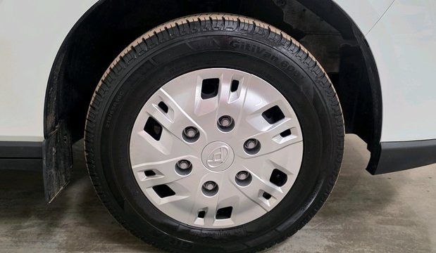 Maxus Deliver 7 L2 DIESEL FWD 2.0 D20 H1 150 