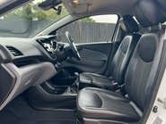 Vauxhall Viva SL 3