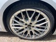 Audi TT 2.0 TFSI Coupe 3dr Petrol Manual quattro Euro 6 (s/s) (310 ps) 3