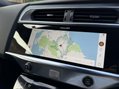 Jaguar I-Pace 400 90kWh R-Dynamic HSE Black SUV 5dr Electric Auto 4WD (400 ps) 32