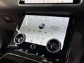 Land Rover Range Rover Velar 2.0 Range Rover Velar R-Dynamic SE D180 Auto 4WD 5dr 43