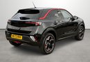 Vauxhall Mokka 1.2 Turbo GS Line 5dr 8