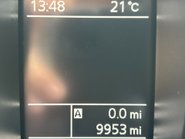 Suzuki Jimny 1.5 LCV ALLGRIP Euro 6 3dr 33