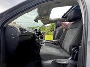 Volkswagen Tiguan 2.0 TDI Elegance DSG 4Motion Euro 6 (s/s) 5dr 16