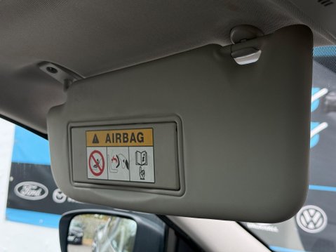 Nissan Qashqai 1.5 dCi Tekna 2WD Euro 5 (s/s) 5dr 91