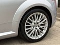 Audi TT 2.0 TT Sport TFSI 3dr 57