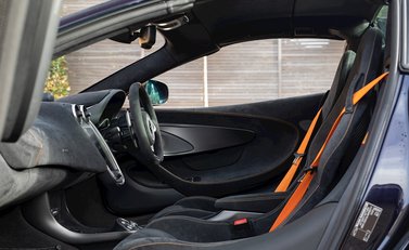 McLaren 600 Spider 18