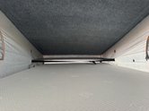 Volkswagen Transporter Camper | Revolution Campers | 4 Berth | Captains Seats | T28 | Euro 6 33