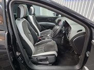 SEAT Leon 2.0 TSI Cupra 280 Hatchback 5dr Petrol DSG Euro 6 (s/s) (280 ps) 20