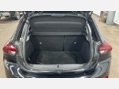 Vauxhall Corsa 1.2 Elite Edition Euro 6 5dr 8