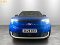 Ford Explorer Extended Range 77kWh Premium SUV 5dr Electric Auto (286 ps) 2 Owners - Air 2