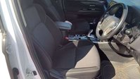 Mitsubishi Outlander 2.4h TwinMotor 13.8kWh Design SUV 5dr Petrol Plug-in Hybrid CVT 4WD Euro 6  6
