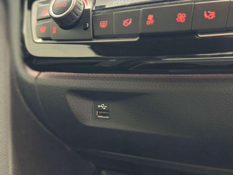 BMW M4 3.0 BiTurbo Competition Coupe 2dr Petrol DCT Euro 6 (s/s) (450 ps) 47