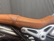 BMW R nine T 1170 X 2017 MOT MAY 2027 ONLY 9K STUNNING EXAMPLE 35
