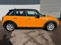 Mini Hatch 1.5 Cooper Euro 6 (s/s) 5dr 7