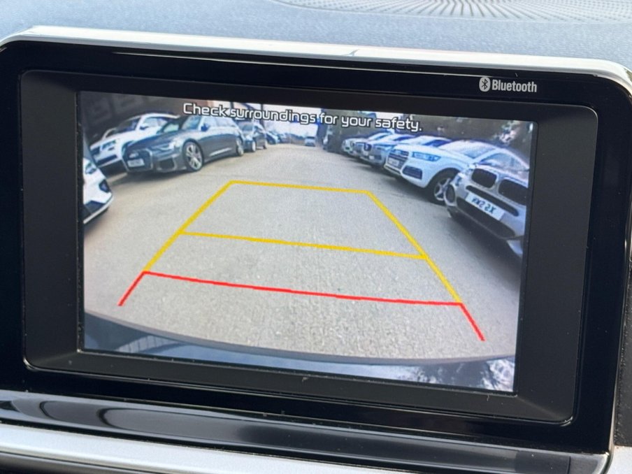 2019 Kia Ceed — image 15