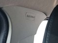 Ford Focus 1.0 Titanium 5dr 38