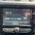 Vauxhall Corsa 1.4 ecoFLEX Energy 5dr [AC] 17