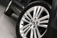 Skoda Kodiaq 1.4 Kodiaq SE L TSi 4x4 Semi-Auto 4WD 5dr 9