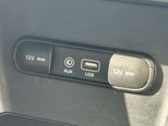 Kia Sportage 1.7 CRDi 2 SUV 5dr Diesel Manual Euro 6 (s/s) (114 bhp) 33