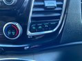 Ford Transit Custom 280 LIMITED P/V ECOBLUE 28