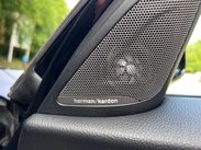 BMW 1 Series 1.5 118i GPF M Sport Shadow Edition Auto Euro 6 (s/s) 5dr 19