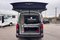 Volkswagen California Ocean 21